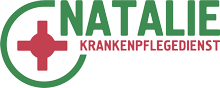 Krankenpflegedienst NATALIE